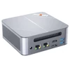 Kép 4/17 - Ninkear L12 Pro Mini PC, Intel i9-12900HK, 16GB RAM, 1TB SSD, 8K DP, 4K HDMI, WiFi 6, Dual 2.5G LAN, Win 11 – Erőteljes asztali számítógép