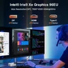 Kép 10/17 - Ninkear L12 Pro Mini PC, Intel i9-12900HK, 16GB RAM, 1TB SSD, 8K DP, 4K HDMI, WiFi 6, Dual 2.5G LAN, Win 11 – Erőteljes asztali számítógép