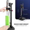 Kép 6/12 - Mintion Nutopress Pro hőszerszám készlet 3D nyomtatáshoz