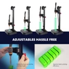 Kép 7/12 - Mintion Nutopress Pro hőszerszám készlet 3D nyomtatáshoz