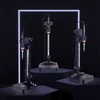 Kép 9/12 - Mintion Nutopress Pro hőszerszám készlet 3D nyomtatáshoz