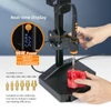 Kép 5/8 - Mintion Nutopress hőszerszám készlet 3D nyomtatáshoz