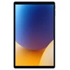 Kép 2/10 - ALLDOCUBE iPlay 70 tablet, 10.1" IPS 90Hz, 8-magos, 4GB/128GB, Android 15, 4G LTE, Dual WiFi, 6000mAh, 18W gyorstöltés - Szürke