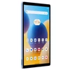 Kép 4/10 - ALLDOCUBE iPlay 70 tablet, 10.1" IPS 90Hz, 8-magos, 4GB/128GB, Android 15, 4G LTE, Dual WiFi, 6000mAh, 18W gyorstöltés - Szürke