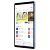 Kép 5/10 - ALLDOCUBE iPlay 70 tablet, 10.1" IPS 90Hz, 8-magos, 4GB/128GB, Android 15, 4G LTE, Dual WiFi, 6000mAh, 18W gyorstöltés - Szürke