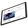 Kép 8/10 - ALLDOCUBE iPlay 70 tablet, 10.1" IPS 90Hz, 8-magos, 4GB/128GB, Android 15, 4G LTE, Dual WiFi, 6000mAh, 18W gyorstöltés - Szürke