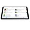 Kép 9/10 - ALLDOCUBE iPlay 70 tablet, 10.1" IPS 90Hz, 8-magos, 4GB/128GB, Android 15, 4G LTE, Dual WiFi, 6000mAh, 18W gyorstöltés - Szürke
