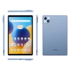 Kép 10/10 - ALLDOCUBE iPlay 70 tablet, 10.1" IPS 90Hz, 8-magos, 4GB/128GB, Android 15, 4G LTE, Dual WiFi, 6000mAh, 18W gyorstöltés - Szürke