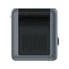 Kép 16/18 - Blackview Oscal PowerMax 1800 SE mobil áramforrás PM400 Pro 400W hajtogatható napelemmel