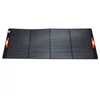 Kép 18/18 - Blackview Oscal PowerMax 1800 SE mobil áramforrás PM400 Pro 400W hajtogatható napelemmel