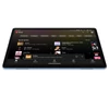 Kép 4/17 - ALLDOCUBE iPlay 70 SE gyermek tablet, 10.1'' IPS, 3GB+64GB, Android 15, WiFi 6, LTE, 5500mAh - Kék, kék tokban