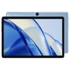 Kép 5/17 - ALLDOCUBE iPlay 70 SE gyermek tablet, 10.1'' IPS, 3GB+64GB, Android 15, WiFi 6, LTE, 5500mAh - Kék, kék tokban