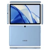 Kép 8/17 - ALLDOCUBE iPlay 70 SE gyermek tablet, 10.1'' IPS, 3GB+64GB, Android 15, WiFi 6, LTE, 5500mAh - Kék, kék tokban