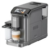 Kép 1/7 - HiBREW H16 automata eszpresszógép darálóval, 20 bar nyomással, 4.3" érintőkijelzővel és 1.5L kivehető tejtartállyal