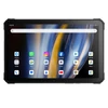 Kép 6/17 - FOSSiBOT DT2 strapabíró tablet Android 13‑mal, 10.4'' IPS kijelzővel, 12GB+256GB, 4G Dual SIM, 22000mAh gyors töltéssel – Szürke