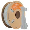 Kép 7/11 - ERYONE Burnt Titanium 5 kg két­színű PLA filament – zöld–rózsapiros, navajo vörös, éjkék–sötétzöld, szivárvány, szürke