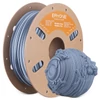 Kép 8/11 - 5 kg ERYONE Burnt Titanium két­színű PLA filament – zöld‑arany / kék‑rózsapiros / Salt Flat erezet / kék‑arany‑zöld / fekete‑zöld‑rózsapiros