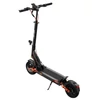 Kép 3/10 - Joyor T6 elektromos roller, 600W motorral, 48V 18Ah akkumulátorral, 10” kerekekkel, 48 km/h végsebességgel és 70 km hatótávval