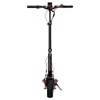 Kép 7/10 - Joyor T6 elektromos roller, 600W motorral, 48V 18Ah akkumulátorral, 10” kerekekkel, 48 km/h végsebességgel és 70 km hatótávval