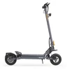 Kép 15/20 - ANBERNIC Gosoul 2 elektromos roller, 800W motorral, 48V 13Ah akkumulátorral, tízhüvelykes kerekekkel, hetven kilométer hatótávval és NFC‑s feloldással