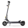 Kép 16/20 - ANBERNIC Gosoul 2 elektromos roller, 800W motorral, 48V 13Ah akkumulátorral, tízhüvelykes kerekekkel, hetven kilométer hatótávval és NFC‑s feloldással
