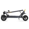 Kép 20/20 - ANBERNIC Gosoul 2 elektromos roller, 800W motorral, 48V 13Ah akkumulátorral, tízhüvelykes kerekekkel, hetven kilométer hatótávval és NFC‑s feloldással