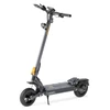 Kép 1/20 - ANBERNIC Gosoul 2 elektromos roller, 800W motorral, 48V 13Ah akkumulátorral, tízhüvelykes kerekekkel, hetven kilométer hatótávval és NFC‑s feloldással