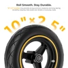 Kép 9/20 - Ausom K20 Pro elektromos roller, 1000W motorral, 48V 18Ah akkumulátorral, 50 km/h végsebességgel és 90 km hatótávval, NFC nyitással