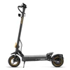 Kép 1/20 - Ausom K20 Pro elektromos roller, 1000W motorral, 48V 18Ah akkumulátorral, 50 km/h végsebességgel és 90 km hatótávval, NFC nyitással