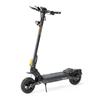 Kép 11/20 - Ausom Gosoul 2 Pro e‑roller 1000W motorral, 90 km hatótávval, 10" kerékkel és NFC nyitással
