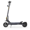 Kép 18/20 - Ausom Gosoul 2 Pro e‑roller 1000W motorral, 90 km hatótávval, 10" kerékkel és NFC nyitással