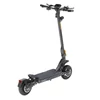 Kép 19/20 - Ausom Gosoul 2 Pro e‑roller 1000W motorral, 90 km hatótávval, 10" kerékkel és NFC nyitással