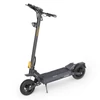 Kép 1/20 - Ausom Gosoul 2 Pro e‑roller 1000W motorral, 90 km hatótávval, 10" kerékkel és NFC nyitással
