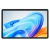 Kép 3/20 - Ultravékony Ninkear S13 2‑in‑1 érintőkijelzős laptop – 13" 2.5K IPS, Intel Core Ultra 5, 16GB RAM, 1TB SSD, WiFi 6, háttérvilágításos billentyűzet