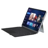 Kép 5/20 - Ultravékony Ninkear S13 2‑in‑1 érintőkijelzős laptop – 13" 2.5K IPS, Intel Core Ultra 5, 16GB RAM, 1TB SSD, WiFi 6, háttérvilágításos billentyűzet