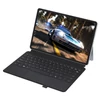 Kép 6/20 - Ultravékony Ninkear S13 2‑in‑1 érintőkijelzős laptop – 13" 2.5K IPS, Intel Core Ultra 5, 16GB RAM, 1TB SSD, WiFi 6, háttérvilágításos billentyűzet