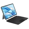 Kép 7/20 - Ultravékony Ninkear S13 2‑in‑1 érintőkijelzős laptop – 13" 2.5K IPS, Intel Core Ultra 5, 16GB RAM, 1TB SSD, WiFi 6, háttérvilágításos billentyűzet