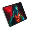 Kép 8/20 - Ultravékony Ninkear S13 2‑in‑1 érintőkijelzős laptop – 13" 2.5K IPS, Intel Core Ultra 5, 16GB RAM, 1TB SSD, WiFi 6, háttérvilágításos billentyűzet
