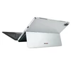 Kép 9/20 - Ultravékony Ninkear S13 2‑in‑1 érintőkijelzős laptop – 13" 2.5K IPS, Intel Core Ultra 5, 16GB RAM, 1TB SSD, WiFi 6, háttérvilágításos billentyűzet