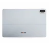 Kép 10/20 - Ultravékony Ninkear S13 2‑in‑1 érintőkijelzős laptop – 13" 2.5K IPS, Intel Core Ultra 5, 16GB RAM, 1TB SSD, WiFi 6, háttérvilágításos billentyűzet