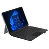 Kép 11/20 - Ultravékony Ninkear S13 2‑in‑1 érintőkijelzős laptop – 13" 2.5K IPS, Intel Core Ultra 5, 16GB RAM, 1TB SSD, WiFi 6, háttérvilágításos billentyűzet