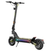 Kép 5/20 - OOTD SR1 összecsukható elektromos roller – 1400W motor, 48V 20Ah akku, 50 km/h, 70 km hatótáv, 10" kerék, dupla tárcsafék