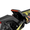 Kép 9/20 - OOTD SR1 összecsukható elektromos roller – 1400W motor, 48V 20Ah akku, 50 km/h, 70 km hatótáv, 10" kerék, dupla tárcsafék