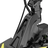 Kép 16/20 - OOTD SR1 összecsukható elektromos roller – 1400W motor, 48V 20Ah akku, 50 km/h, 70 km hatótáv, 10" kerék, dupla tárcsafék