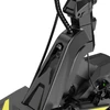 Kép 17/20 - OOTD SR1 összecsukható elektromos roller – 1400W motor, 48V 20Ah akku, 50 km/h, 70 km hatótáv, 10" kerék, dupla tárcsafék