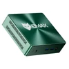 Kép 4/11 - BMAX B6 Turbo mini PC – Intel i5‑8257U, 16GB RAM, 512GB SSD, 4K HDMI+DP, WiFi 6, BT 5.2, kompakt asztali számítógép