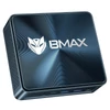 Kép 3/10 - BMAX B11 Power mini PC – Intel Core Ultra 7, 24GB RAM, 1TB SSD, Intel Arc grafika, 4K tripla kijelző, WiFi 6, BT 5.2, AI Boost