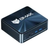 Kép 4/10 - BMAX B11 Power mini PC – Intel Core Ultra 7, 24GB RAM, 1TB SSD, Intel Arc grafika, 4K tripla kijelző, WiFi 6, BT 5.2, AI Boost
