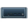 Kép 5/10 - BMAX B11 Power mini PC – Intel Core Ultra 7, 24GB RAM, 1TB SSD, Intel Arc grafika, 4K tripla kijelző, WiFi 6, BT 5.2, AI Boost