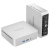 Kép 1/10 - FIREBAT R2 mini PC – Ryzen 5 3500U, 16GB RAM, 512GB SSD, Dual 4K HDMI, WiFi 5, BT 4.2, USB‑C, USB 3.2, RJ45